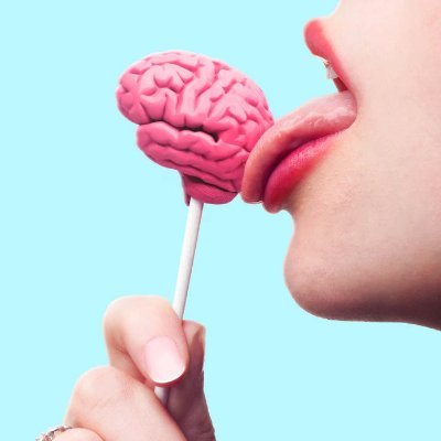 _eroticamente's profile picture