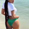 Pinky's profile picture