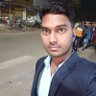 Raghvendra Kumar 的头像