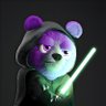Bnb holder's profile picture