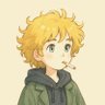 BaseGirl's profile picture