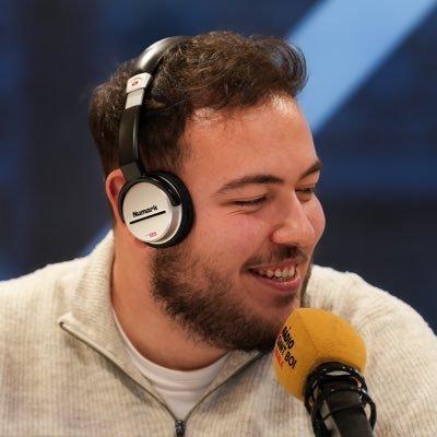 marcgabernet's profile picture
