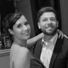 Sara 💙🤍's profile picture
