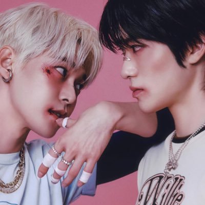 시작즈 아카이브's profile picture