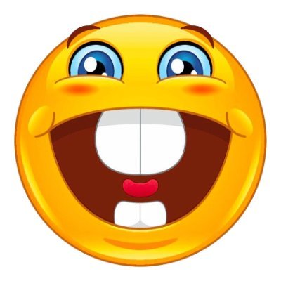 dmdmdmdmdmdmdd's profile picture
