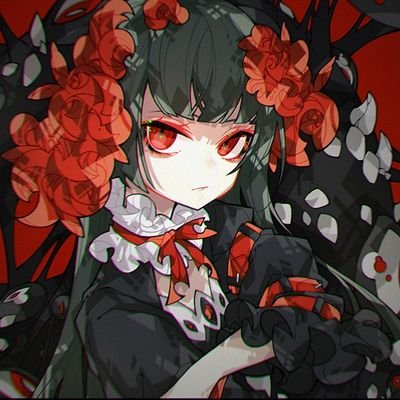 塔塔's profile picture