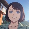 桃生 的头像