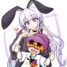 ヘタレン☾'s profile picture