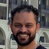 Profilbild von Aman Cheema