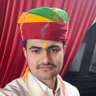 MUKESH JAAT 的头像