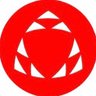 Фото профиля 国民総会