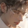 米迦勒's profile picture