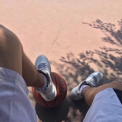 gzxl02's profile picture