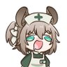 gibst's profile picture