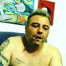 Pulgaroviç's profile picture