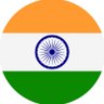 Seeking Reality 🇮🇳's profile picture