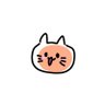 Profilbild von ぱせり