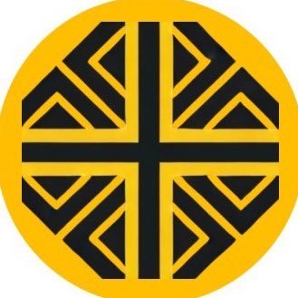 economicpartyth's profile picture