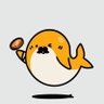 kingtamma's profile picture