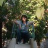 ina's profile picture