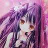 Фото профиля にく(くず.もち)切羽詰狂