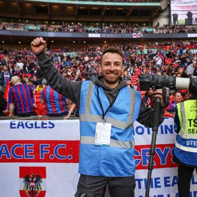 harrybristow_'s profile picture