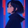 Oliver's profile picture