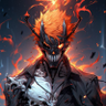 Profilbild von Sam colke
