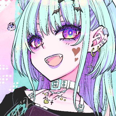 或十せねか 🐾's profile picture