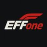 EFFone's profile picture
