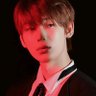 hane's profile picture