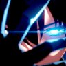 Фото профиля ミハエル シューマッサー