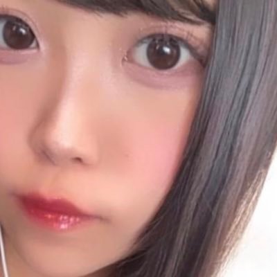 ha_chandayo0331's profile picture