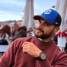 Profilbild von Tanke 🔗