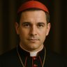 S.E. Card. Ignatio Loyola da Silva's profile picture