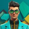 CryptoChainIntellect's profile picture