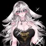_kk's profile picture