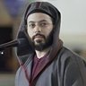 Фото профиля Ali HajNaser