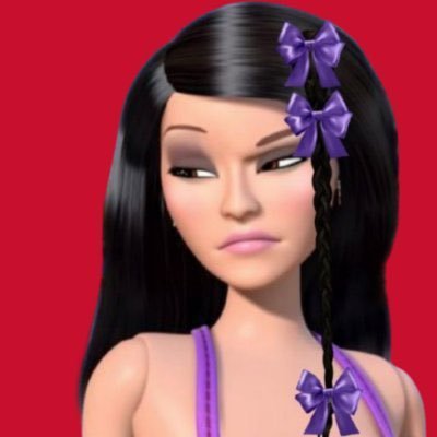 jnkobsession's profile picture