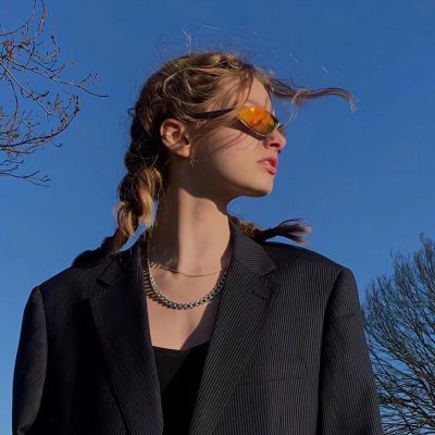 LisaPerezocg's profile picture