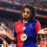 Profilbild von FCB_GH 💙❤️