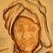 kuw_50224448's profile picture