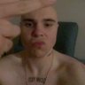 Profilbild von Igor
