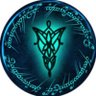 Фото профиля Evenstar