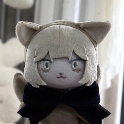 akebi_nui's profile picture