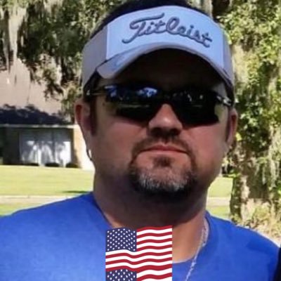 Kwood3020's profile picture