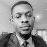 KOBBY_ CHELSEA💙🇬🇧🇬🇭's profile picture