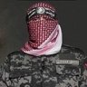 Фото профиля أوسان الردفاني 2