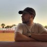 ÁlvarezMoreno2's profile picture