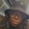 90sthrowback's profile picture